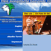 Website FeG Holstenwall