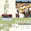 Website Museumspark Rüdersdorf