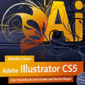 Cover Illustrator-Handbuch