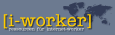 i-worker