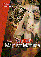 Hard Evidence-Packung