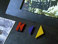 Interface, Anwendung