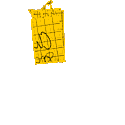 Schummelzettel-Banner