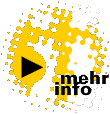 mehr info