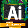Cover Illustrator-Handbuch