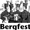 Bergfest