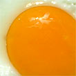 Eigelb