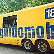 guidomobil