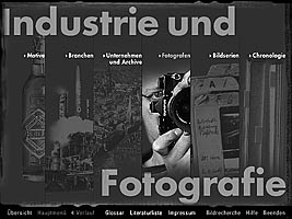 Hauptmenü der CD-ROM