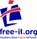 free-it.org