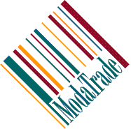 ModaTrade