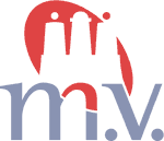 Museumsverband Hamburg