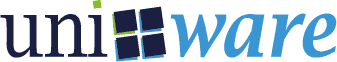 uniware