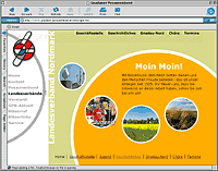 Gnadauer Posaunenbund