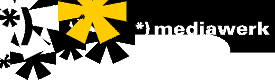mediawerk